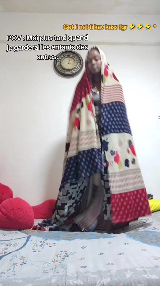 TikTok video thumbnail by ticourtaille_26