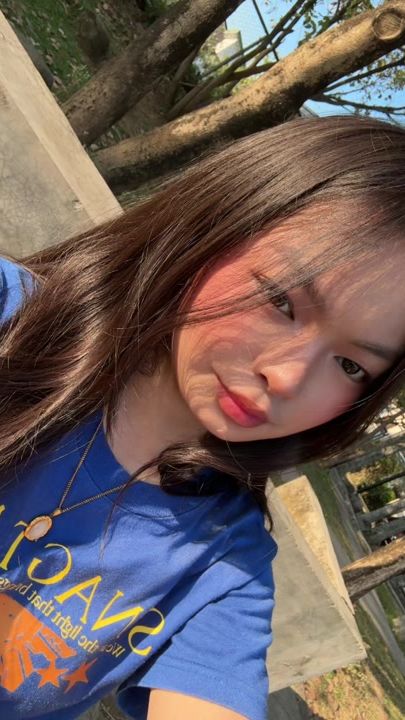TikTok video thumbnail by snghyeji