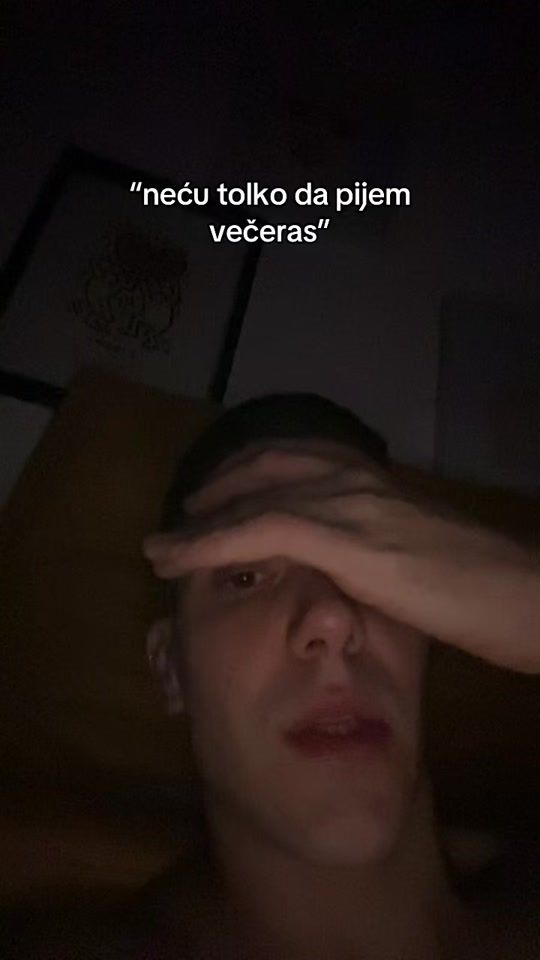 TikTok video thumbnail by dusan.tasic