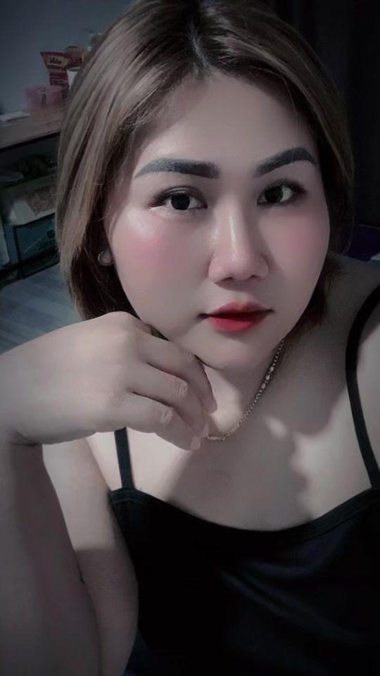 TikTok video thumbnail by zomzaa35