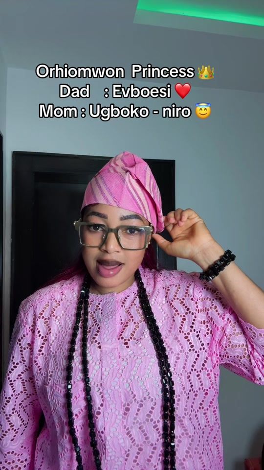 TikTok video thumbnail by prettyyohen