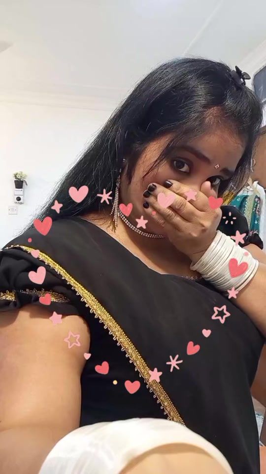 TikTok video thumbnail by 143..sweet