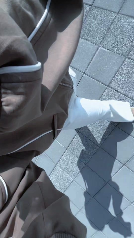 TikTok video thumbnail by lc_675