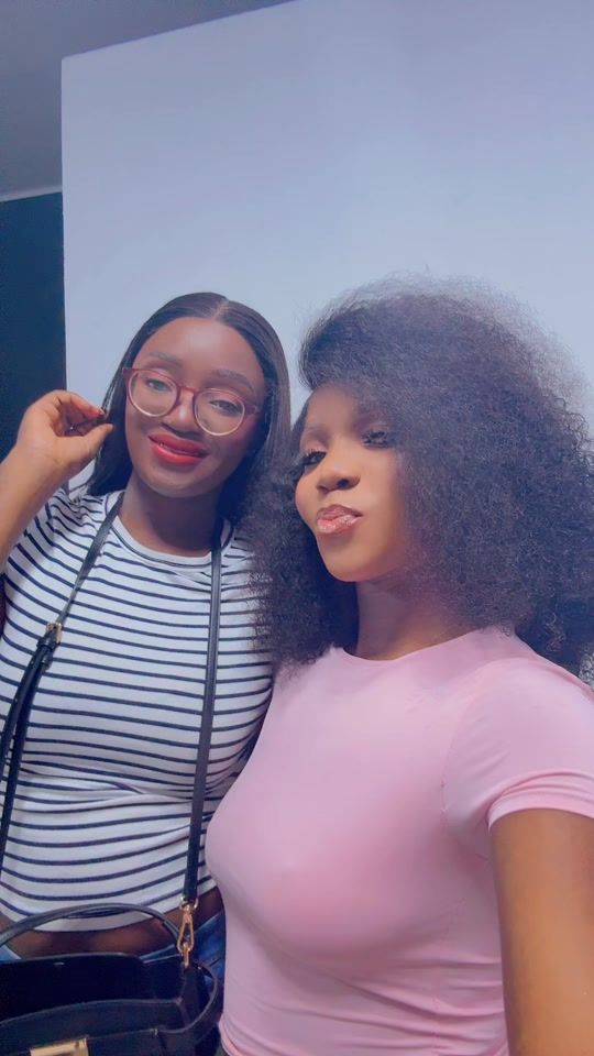 TikTok video thumbnail by preciousmulenga67