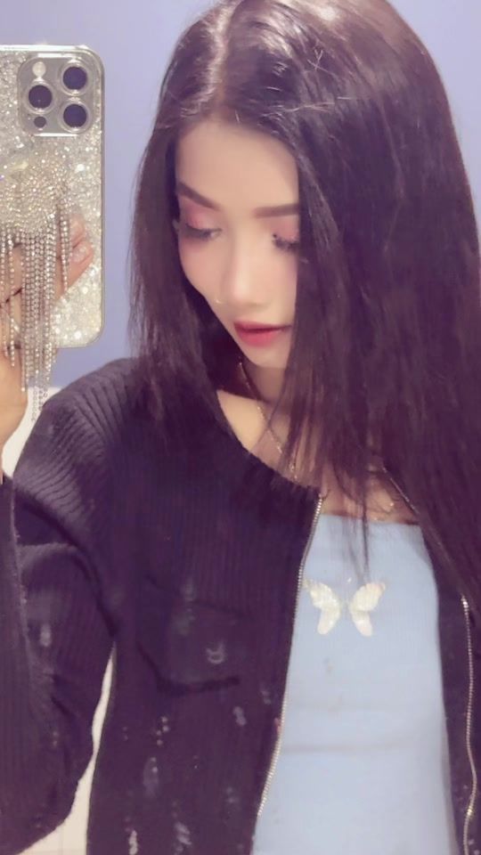 TikTok video thumbnail by anushkachaudhary102
