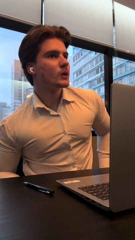 TikTok video thumbnail by vbenato