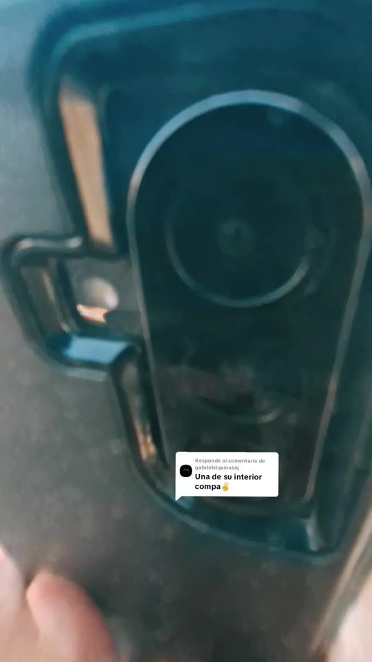 TikTok video thumbnail by banegas200355