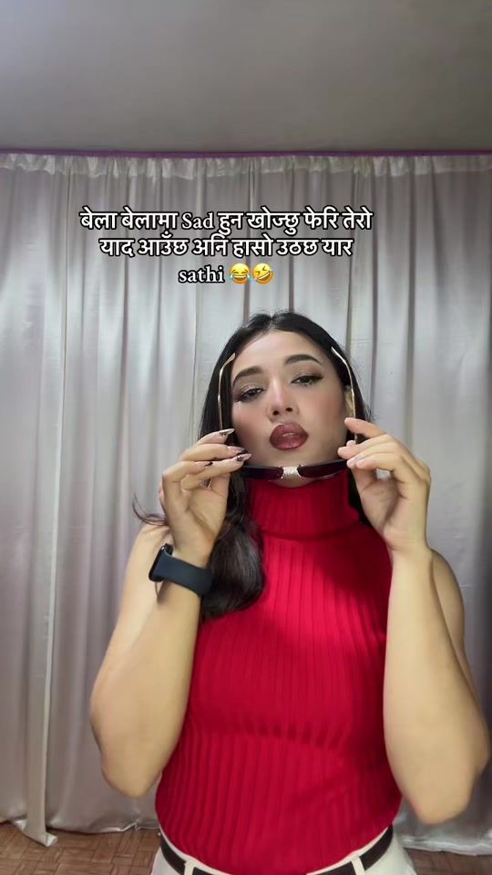 TikTok video thumbnail by bandanarawal790