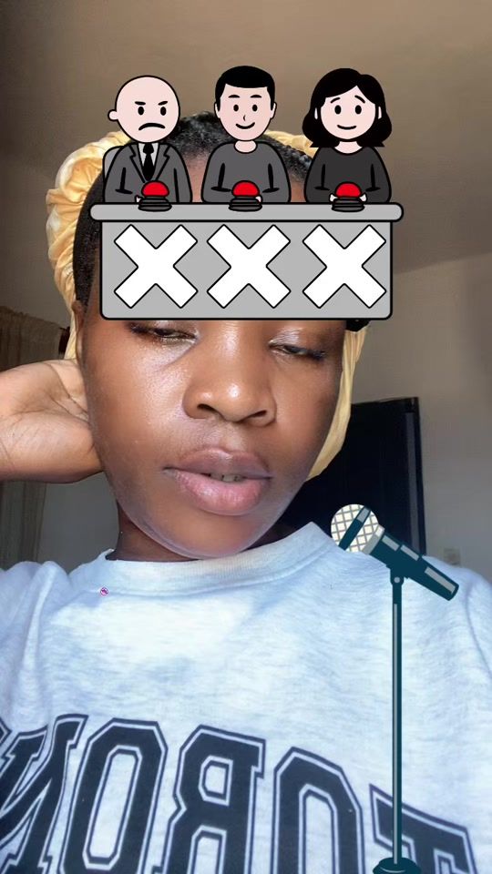 TikTok video thumbnail by charmashop4