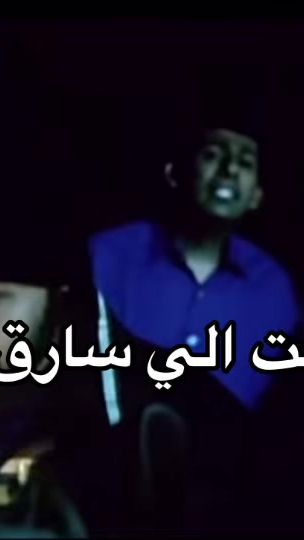 TikTok video thumbnail by ahmedhalawe2