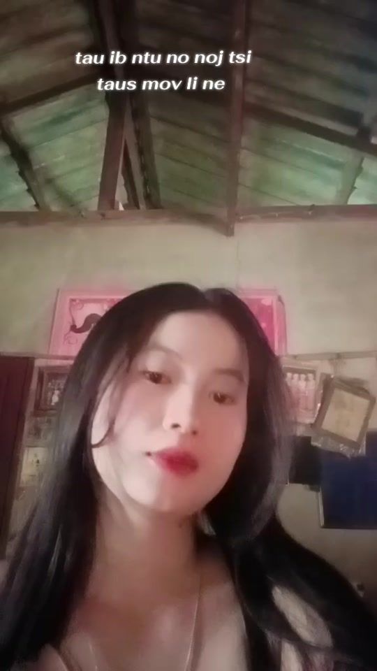 TikTok video thumbnail by yenglovely6
