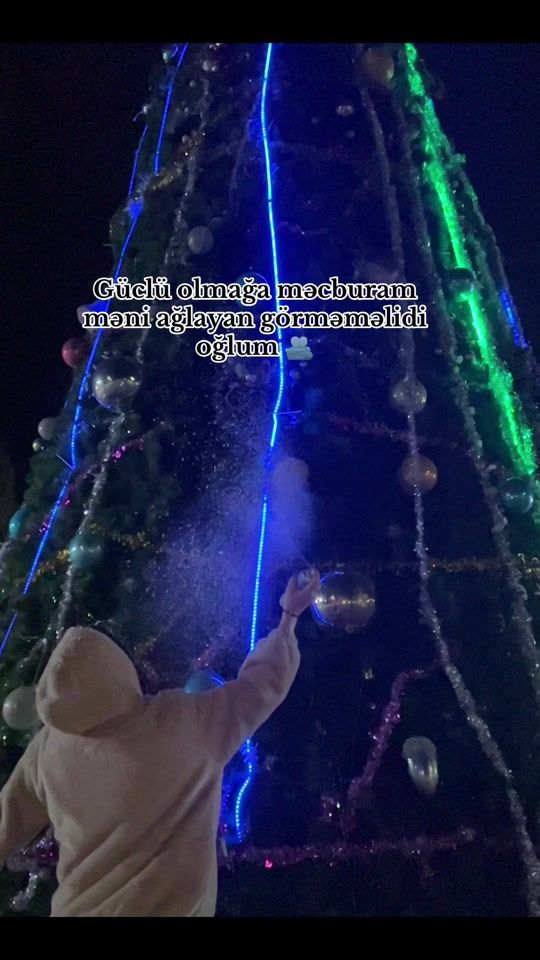TikTok video thumbnail by baxwaliyeffa