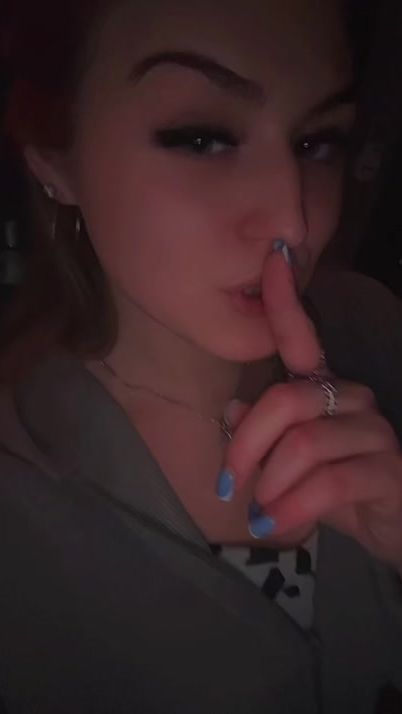 TikTok video thumbnail by sophikko.sii