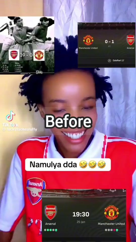 TikTok video thumbnail by tarah311