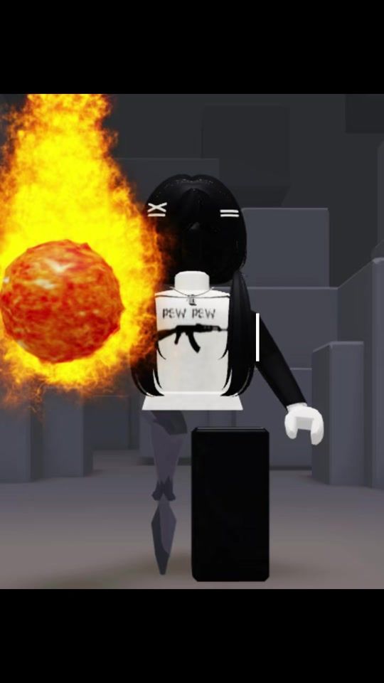 TikTok video thumbnail by 1lmaynar_0