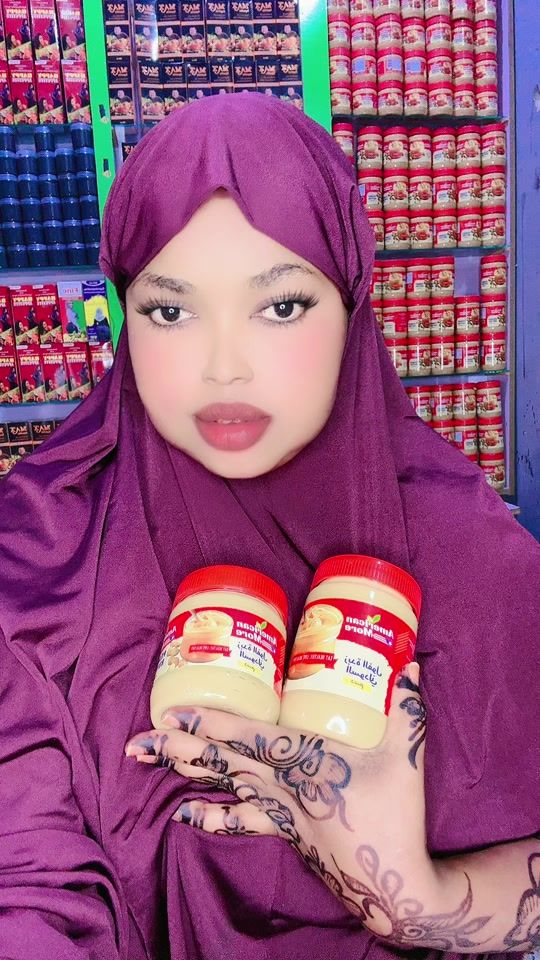 TikTok video thumbnail by sacdaonline4