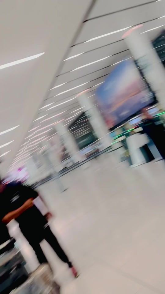 TikTok video thumbnail by malikshahid1000004