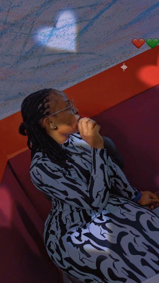 TikTok video thumbnail by jeybenny