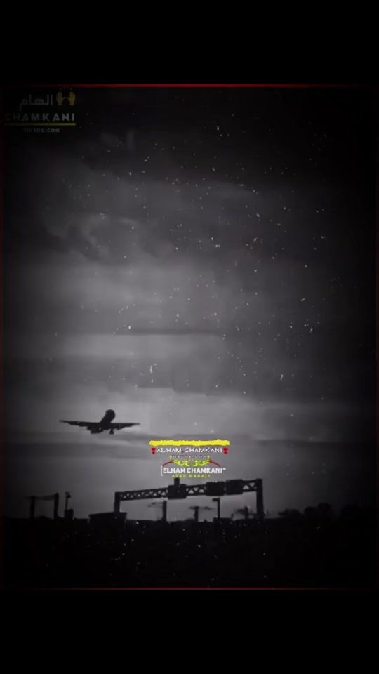 TikTok video thumbnail by elhamchamkani1