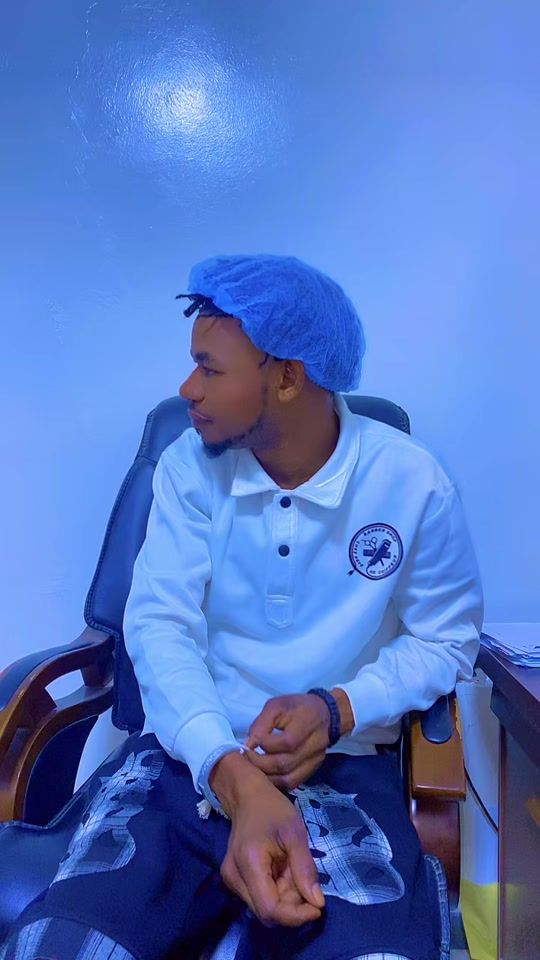 TikTok video thumbnail by princesaidoukane