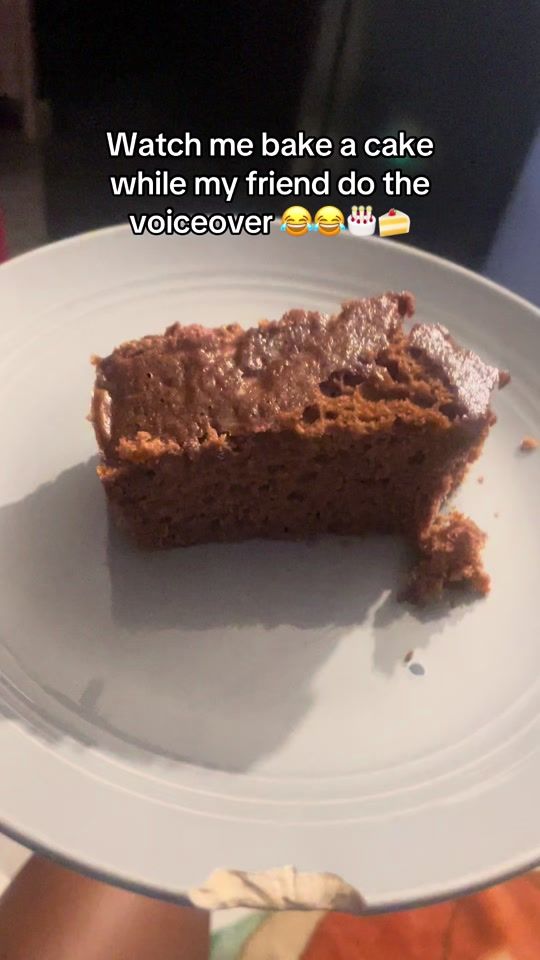 TikTok video thumbnail by thereal_nicci