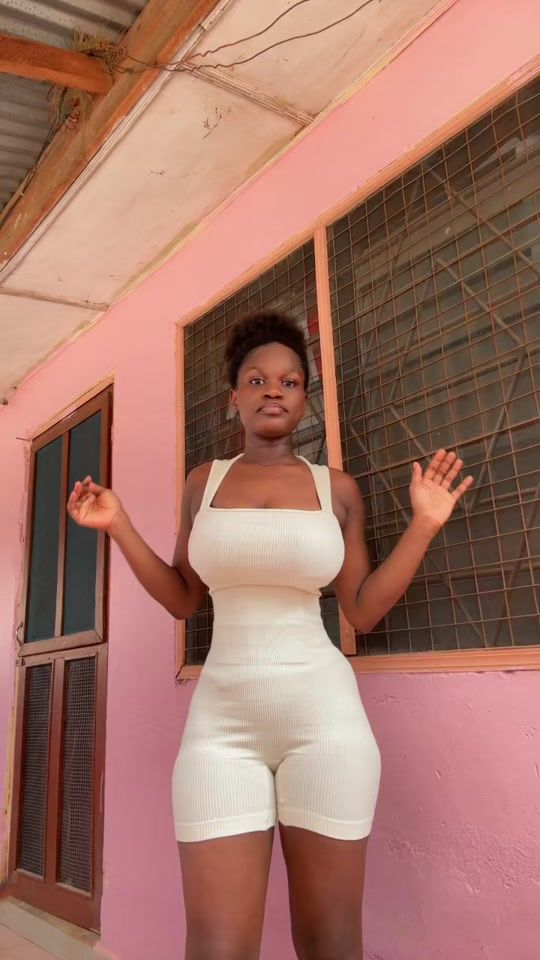 TikTok video thumbnail by armah297