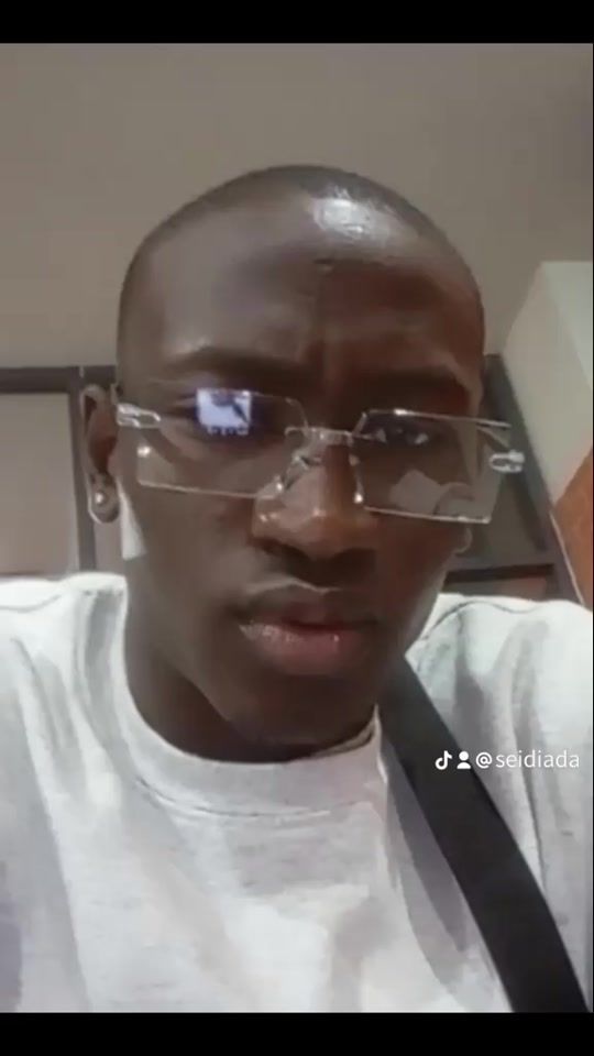 TikTok video thumbnail by seidiada