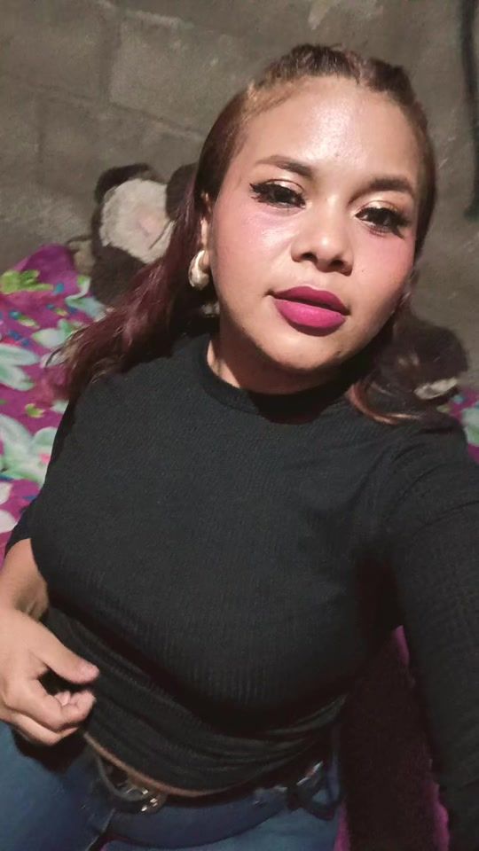 TikTok video thumbnail by yamarely04