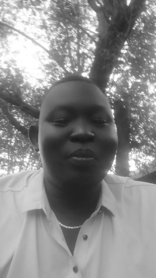 TikTok video thumbnail by kuonyi