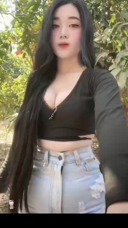 TikTok video thumbnail by user9692076167283