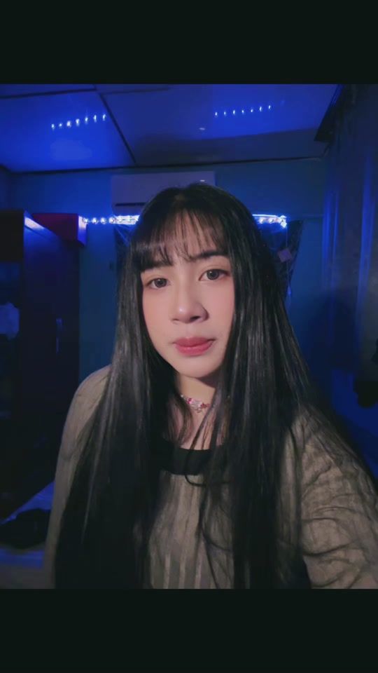 TikTok video thumbnail by yz_.077