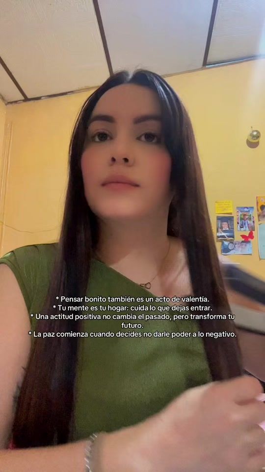 TikTok video thumbnail by sonianzora
