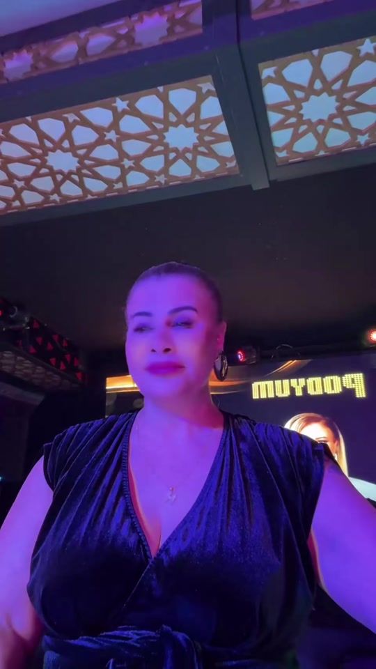TikTok video thumbnail by hulyaevrensel