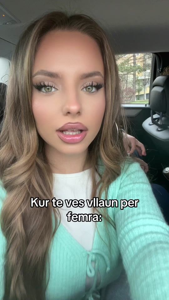TikTok video thumbnail by fjonarashiti
