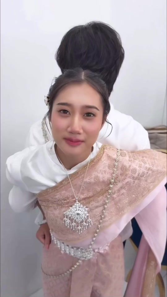TikTok video thumbnail by kwanjaieieiii