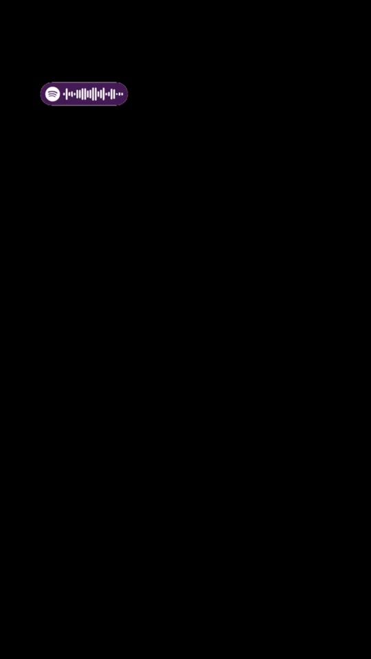 TikTok video thumbnail by besar_01a