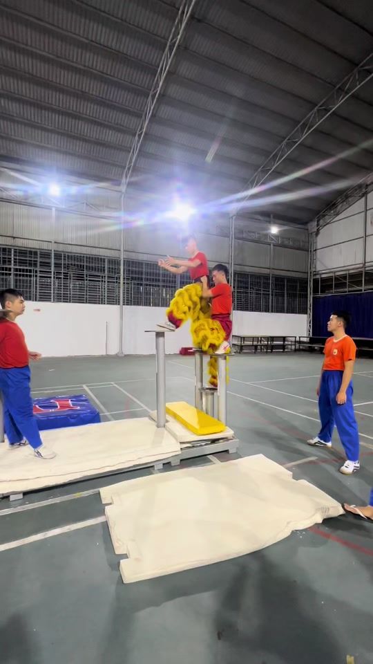 TikTok video thumbnail by tanganhtai
