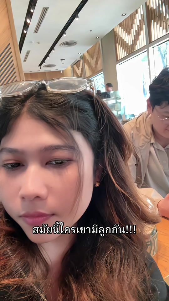 TikTok video thumbnail by aphit28