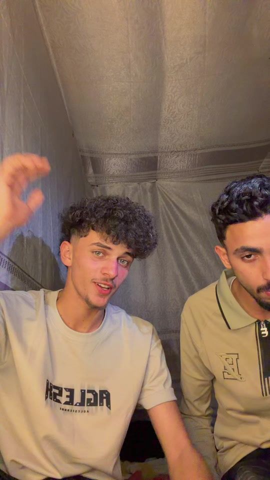 TikTok video thumbnail by lotfi._0