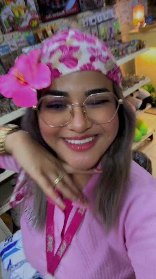 TikTok video thumbnail by inpahonduras