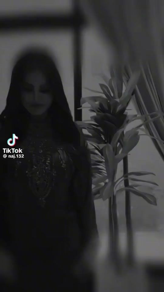 TikTok video thumbnail by saad.m7sn1