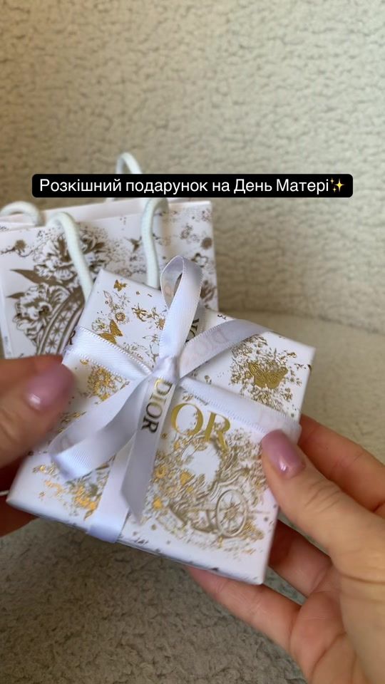 TikTok video thumbnail by jo.jewelry_