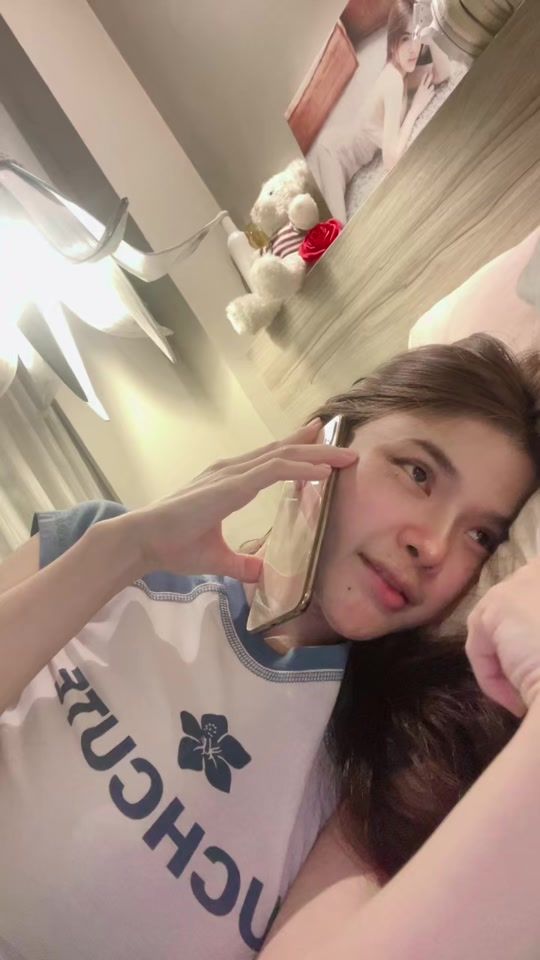 TikTok video thumbnail by kat_ilada29