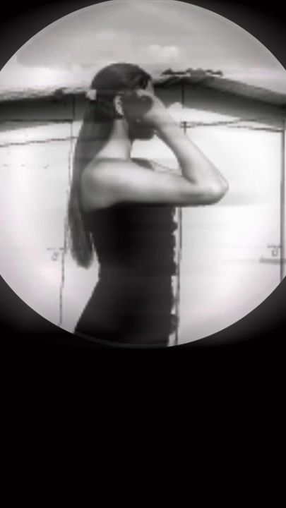 TikTok video thumbnail by sumi..39