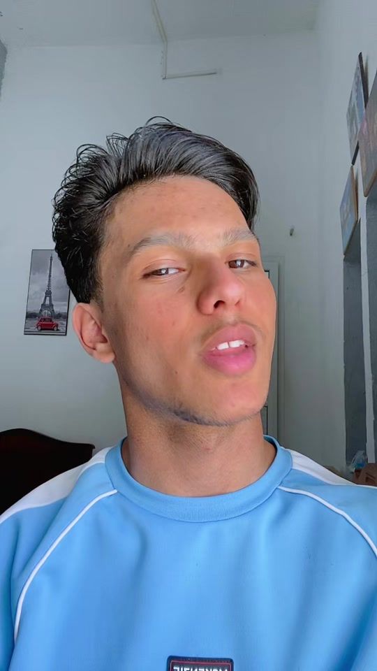TikTok video thumbnail by the_stylish_salim