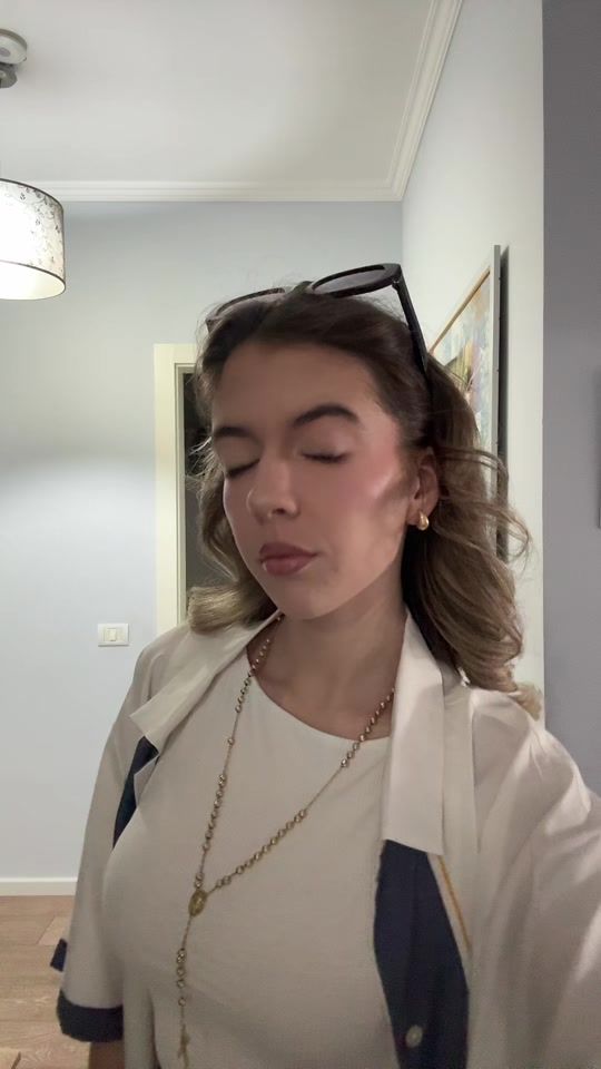 TikTok video thumbnail by desixox0