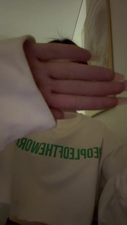 TikTok video thumbnail by bawrsaq