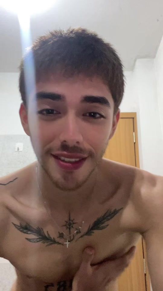 TikTok video thumbnail by jossllvyhm