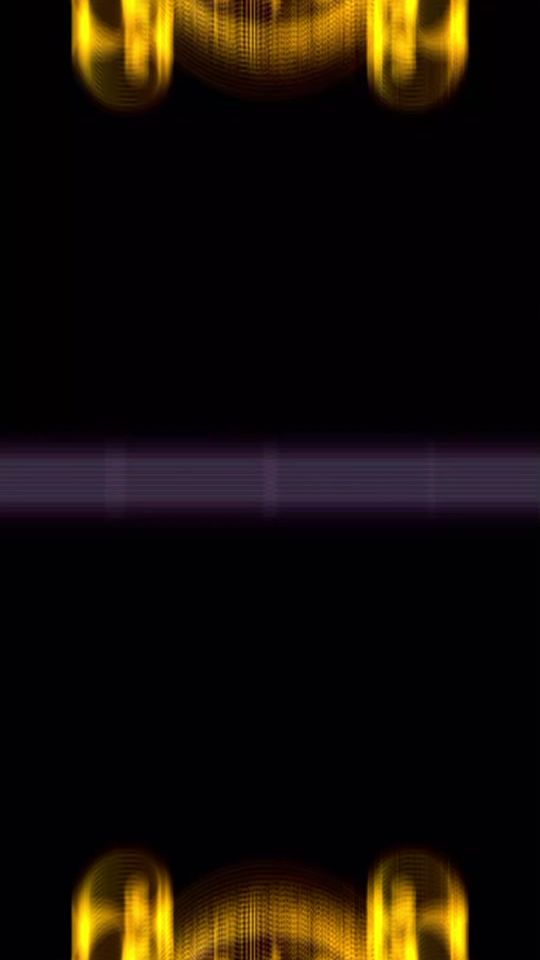 TikTok video thumbnail by user7918554595588