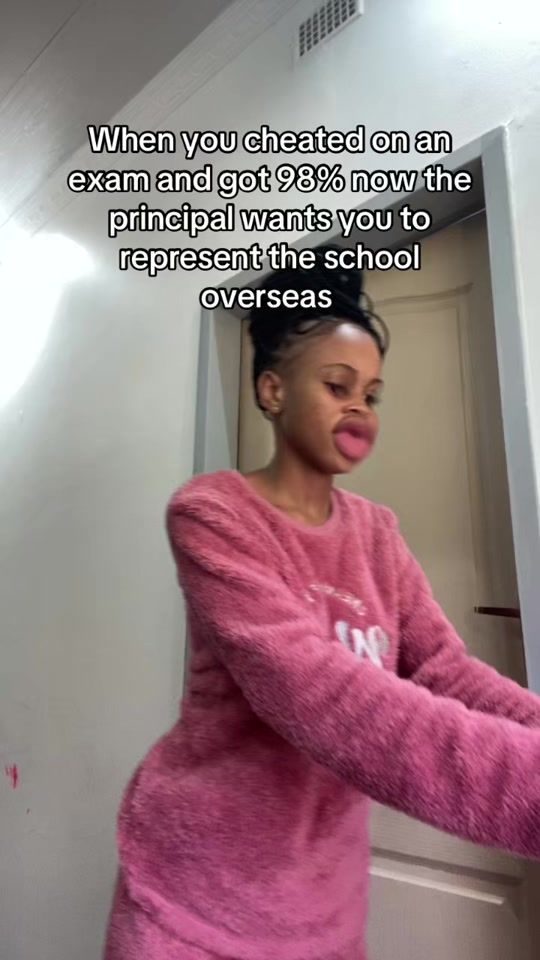 TikTok video thumbnail by _boitumelo62